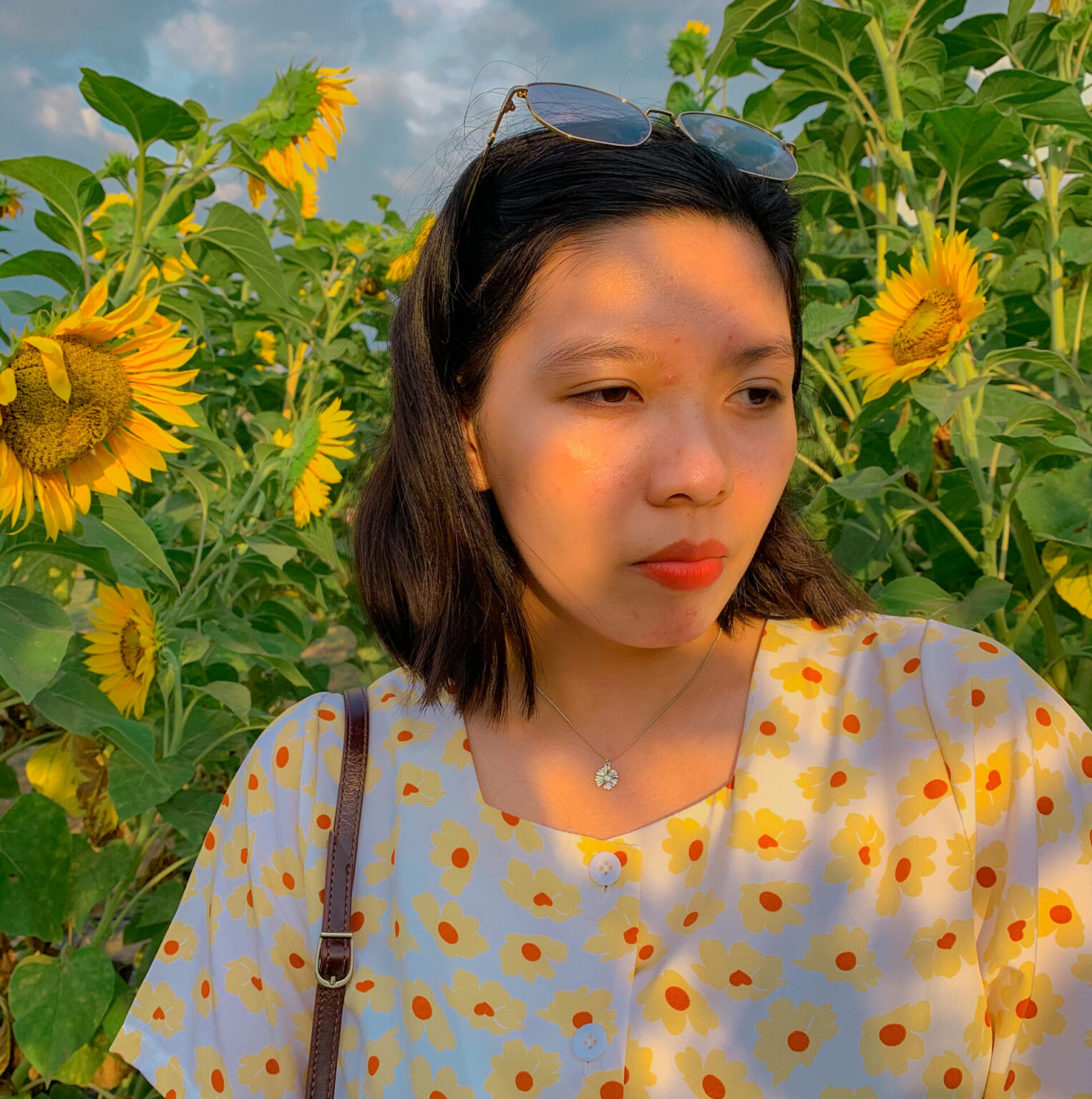 9-charming-indoor-winter-activities-for-adults-to-kill-the-chill